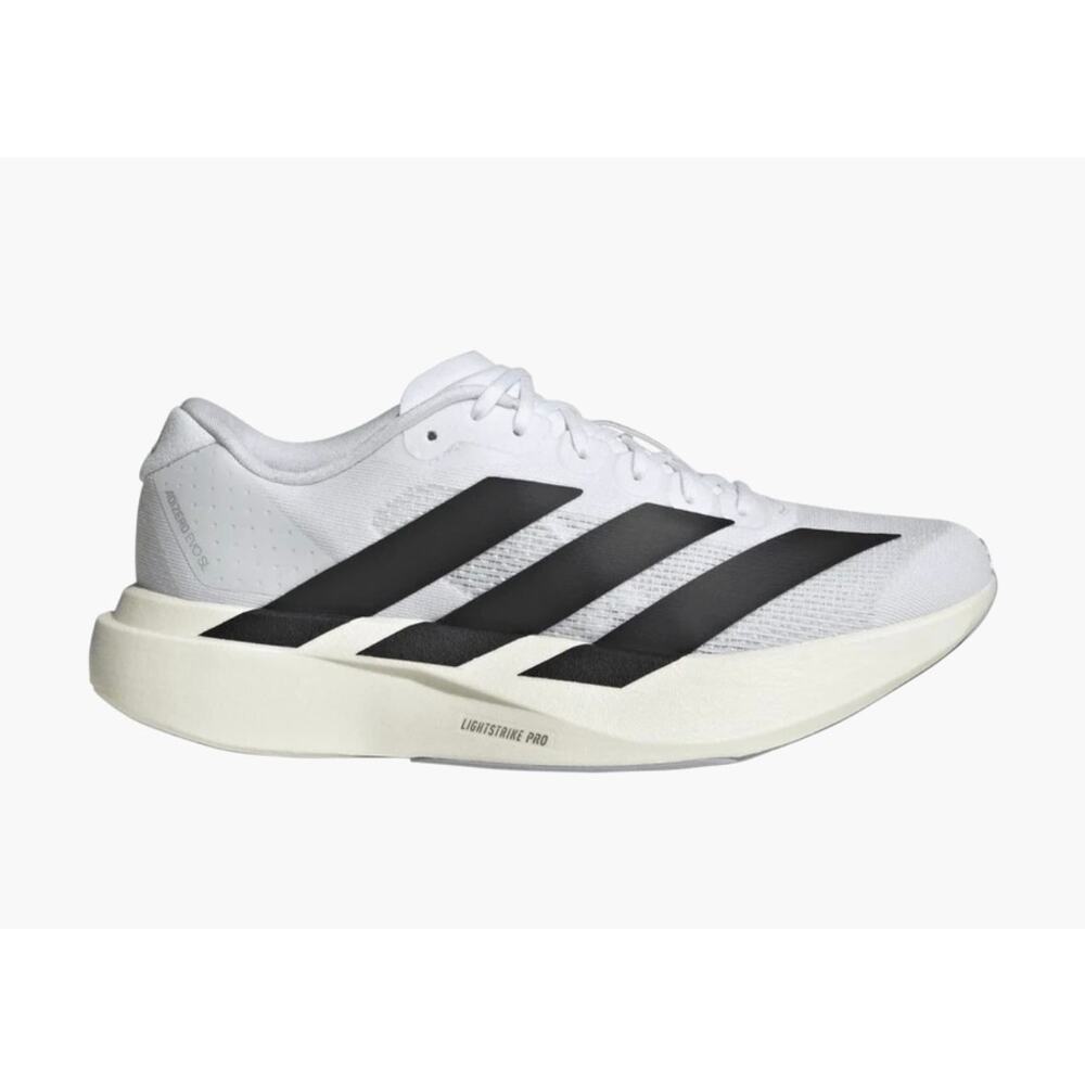 NEW Adidas Adizero Evo SL - M size 9.5
